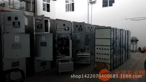 資陽市低壓配電柜、配電箱及電表箱生產廠家——專業機械電氣設備銷售服務