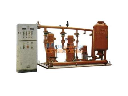 沈陽恒泰匯美機電設備消防器材銷售 專業守護，安全同行