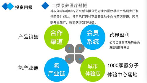 楚商項目對接會第11期成功舉辦，聚焦大健康、大數據與數字文化創意