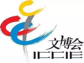 北京文創一周 數字文化創意內容應用服務新趨勢（5.6-5.12）